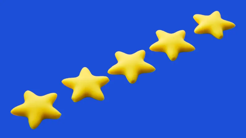 Upward Feedback at work: What It Is and How to Do It Right