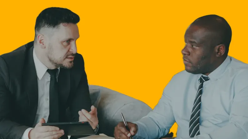 17 Offboarding Best Practices for a Smooth and Secure Employee Exit