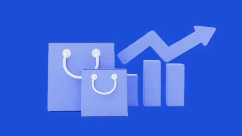 Retail Culture Trends Shaping the Future of Work in 2025 & Beyond