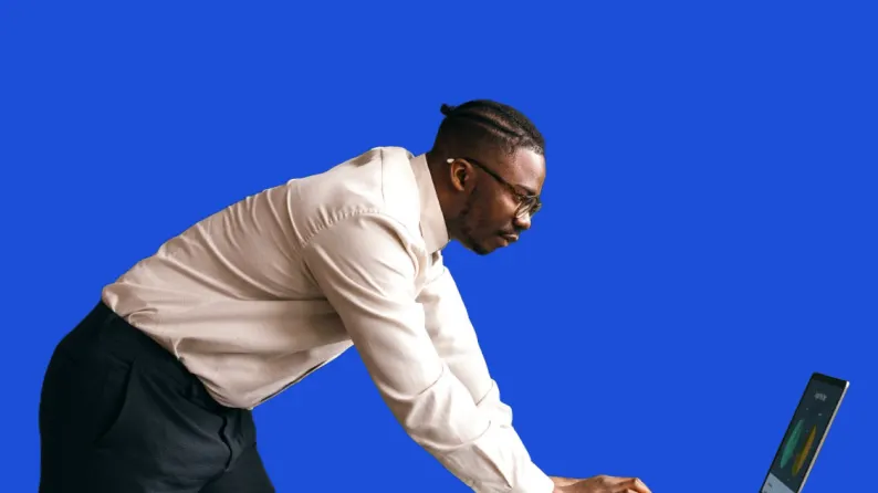 Empuls for UKG: AI-Powered Recognition & Rewards Without Markups