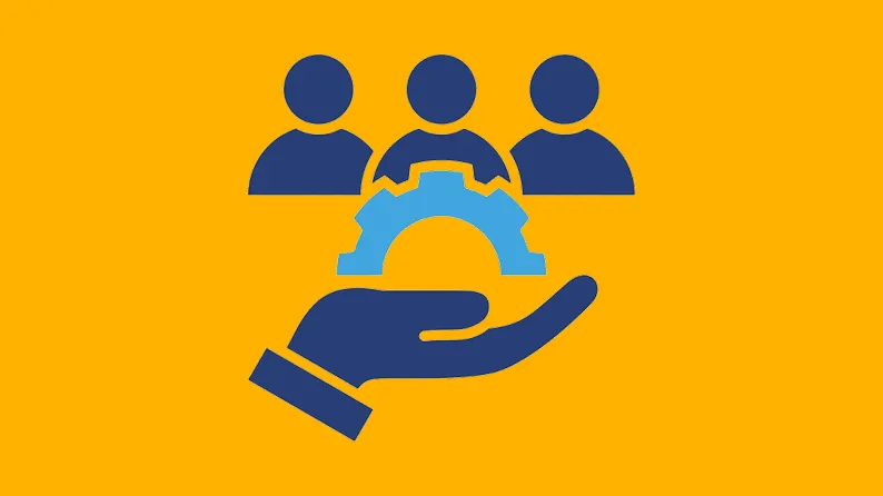 How to Streamline a Fragmented Loyalty Ecosystem Across Channels and Touchpoints