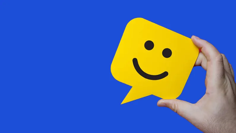 A Guide to Understanding Point Reward System for Employee Recognition