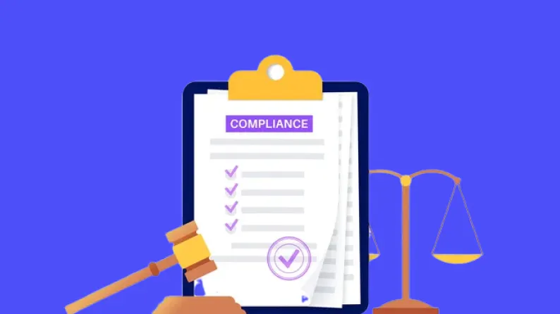 Global Loyalty Program Regulatory Framework: Rules, Taxation & Compliance