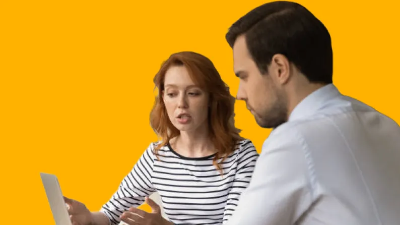 How AI Enables Real-Time Feedback in Gamification