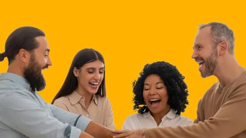 January Employee Engagement Ideas