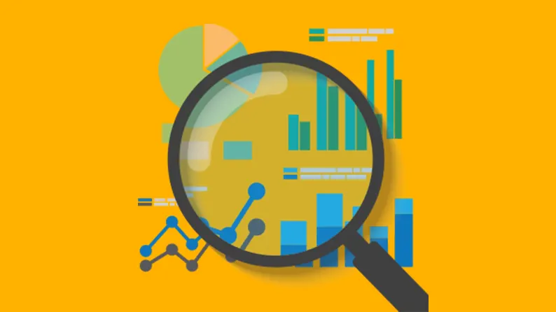 The Complete Engagement Framework for Modern Data Services: Motivating Teams, Partners, and Ecosystems End-to-End