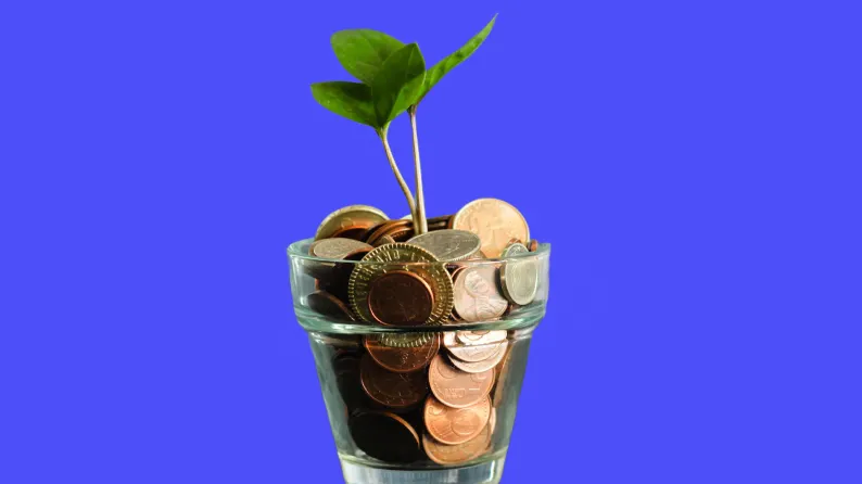 Driving Banking Growth Through Multi-Group Engagement, Loyalty Programs, and Incentive Systems