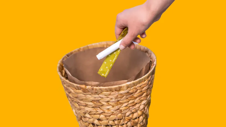 Transforming Feminine Hygiene Brands with Multi-Group Loyalty, Incentives, and Trust-First Execution