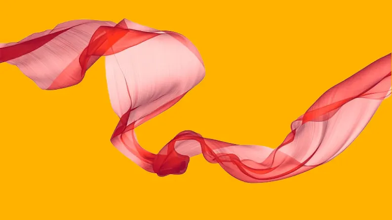 Engaging Every Persona in Home Textiles & Furnishings with Rewards and Incentives