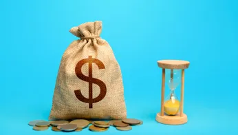 ROI on ABM Campaigns