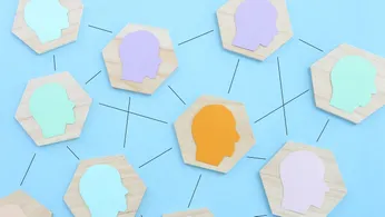 Small Talk, Big Impact: Reasons to Invest in Engagement Tech in 2026