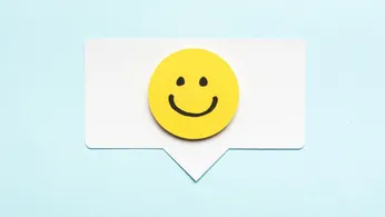 Thank You Messages for Boss