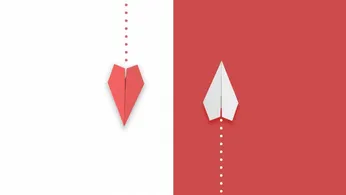 Xoxoday vs Tango Card