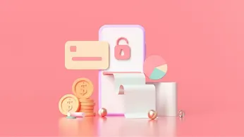 Channel Incentive Programs