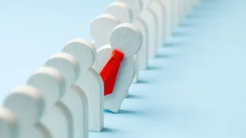 Evolving Role of HR in the Future Hybrid Workforce