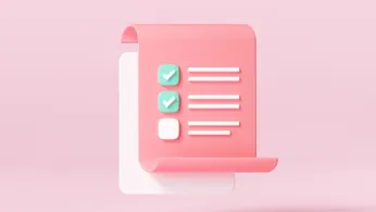 Employee Recognition Survey