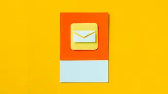 How to Write Sales Emails: 16 Templates for Better Responses