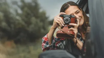 Employee Diwali Gift Ideas