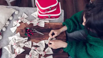 20 Meaningful National Day of Kindness Ideas for Work (2026)