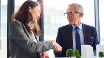 Guide to Understanding Retirement Rewards