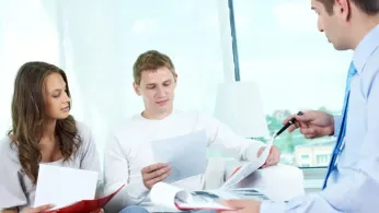 Insurance Loyalty Programs: Dealing with the Customer Retention Crisis