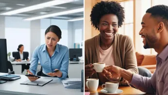 Customer Service vs Customer Experience