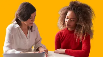 1-on-1-meeting-template