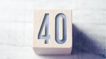 The Evolution of the 40-Hour Workweek: Why Smart Work Beats Long Hours