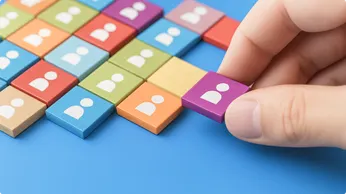 9-box-grid-for-talent-management