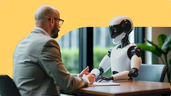 AI in HR: Benefits, Tools and Future Trends to Look Out For