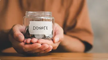 best-charitable-ideas-at-work