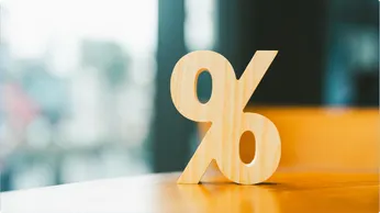 best-employee-discount-platforms