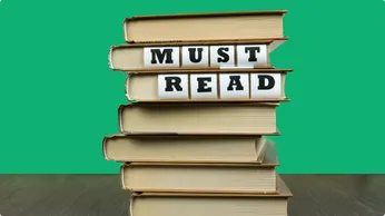 Top 15 Must-Read Employee Engagement Books in 2026 (With Practical Insights)