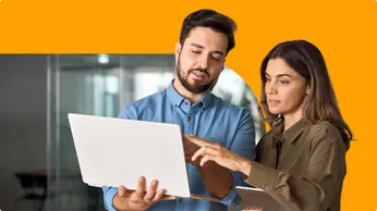 8 Best Employee Management Software Tools for 2026: A Detailed Comparison