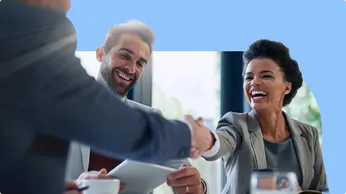 Best Employee Recognition Software for 2026: Compare Top Tools