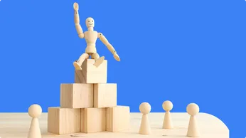 Best HR Software Solutions to Streamline Workforce Management 2026