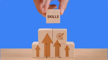 Top 10 Workplace Communication Tools to Boost Team Collaboration in 2026