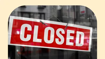 blueboard-shuts-down