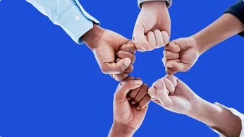 How to Build Trust at Workplace: Strategies, Principles & Benefits