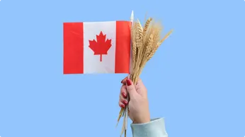 25 Ways to Recognize Your Employees This Canadian Thanksgiving