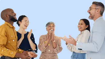 celebrate-international-hr-day