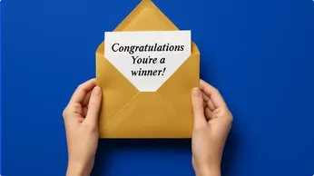congratulations-message-for-award