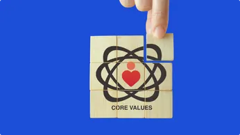 core-values-in-workplace