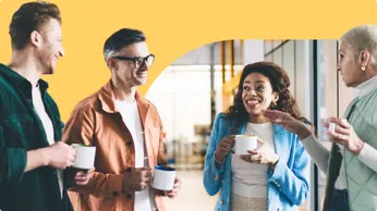 corporate-thank-you-messages