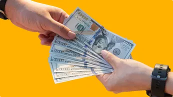 Cost of Living Bonus in the UK:  An Updated Guide for Employers and Employees