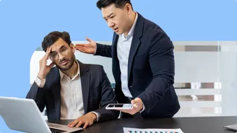 dealing-with-underperforming-employees