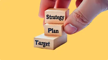 effective-strategies-dei-companies