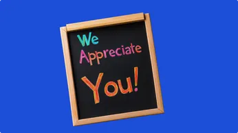 employee-appreciation-day-themes