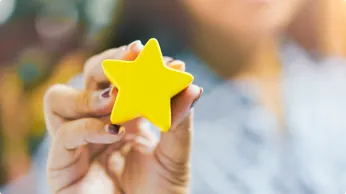 employee-appreciation-ideas