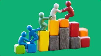 employee-appreciation-messages